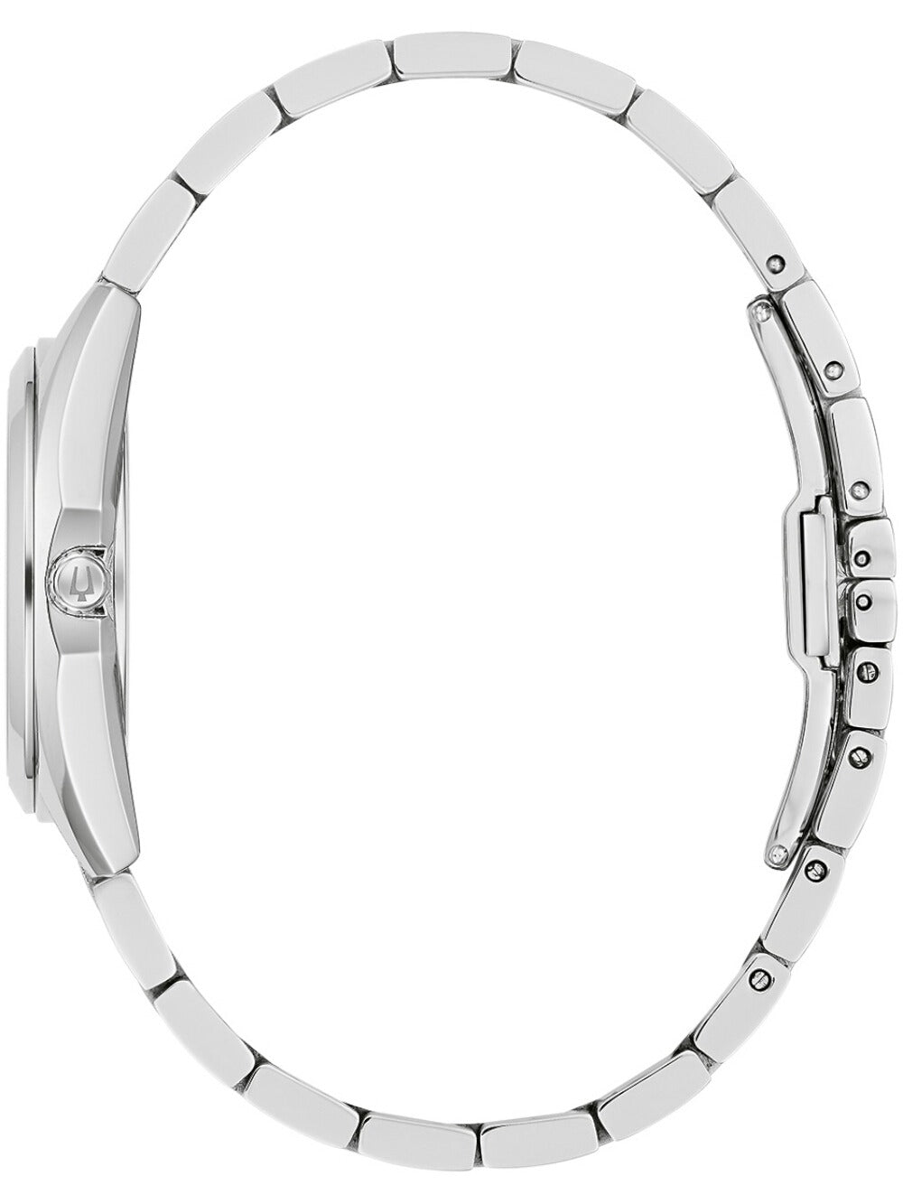 BULOVA Mod. 96L346-1