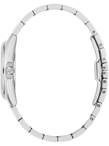 BULOVA Mod. 96L346-1