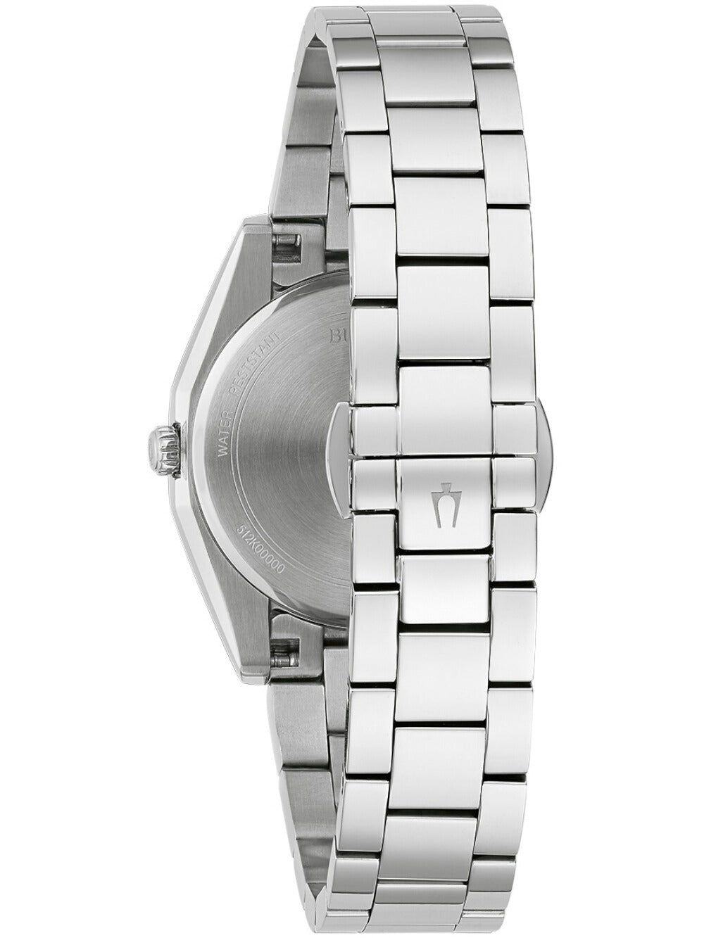 BULOVA Mod. 96L346-2