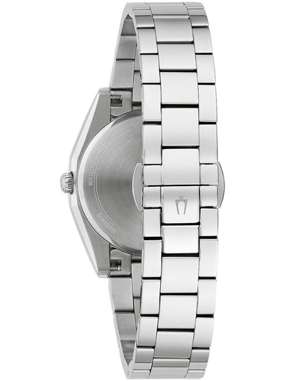 BULOVA Mod. 96L346-2
