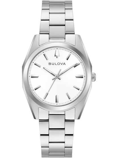BULOVA Mod. 96L347-0