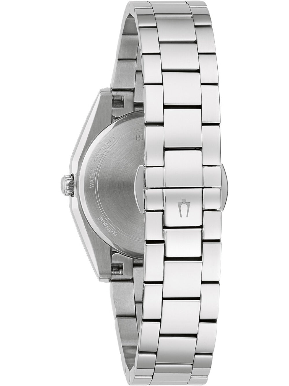 BULOVA Mod. 96L347-2