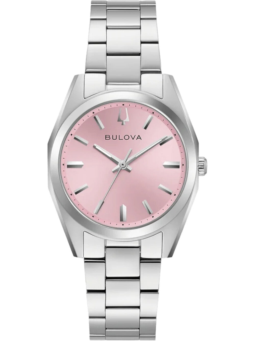 BULOVA Mod. 96L348-0