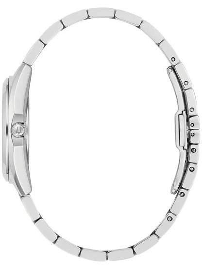BULOVA Mod. 96L348-1