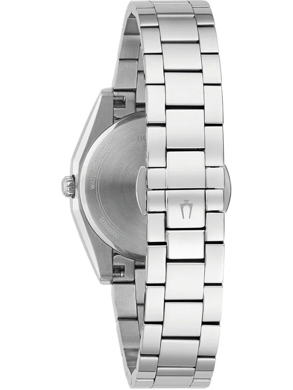 BULOVA Mod. 96L348-2