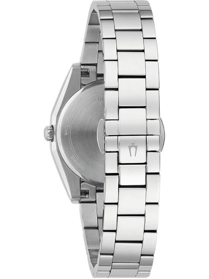 BULOVA Mod. 96L348-2