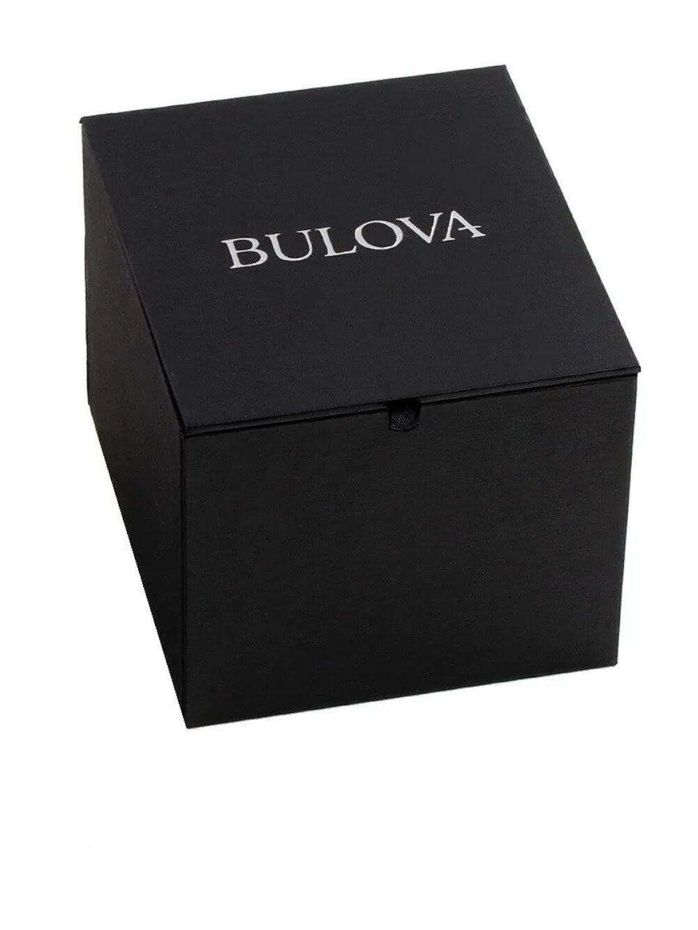 BULOVA Mod. 96L348-3