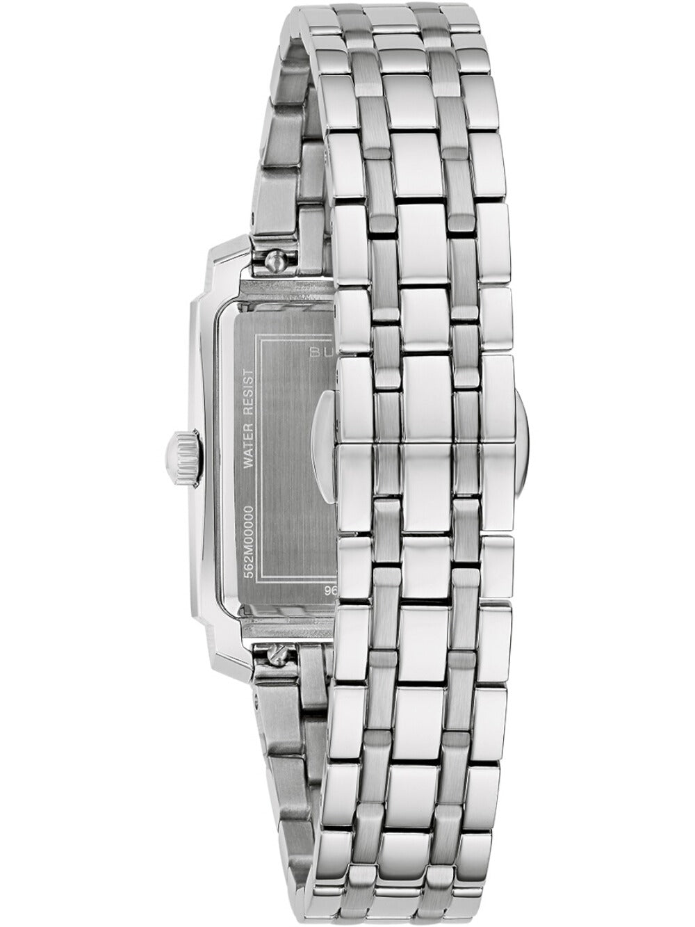 BULOVA Mod. 96L349-2