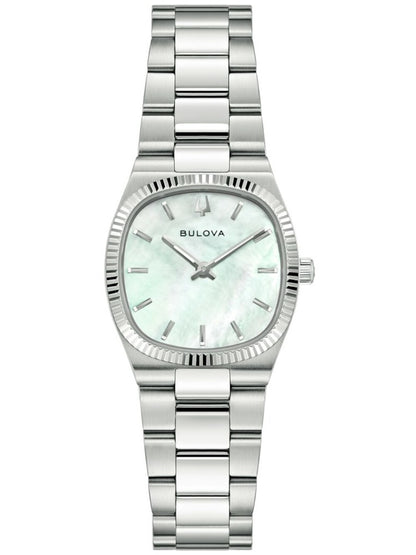 BULOVA Mod. 96L353-0
