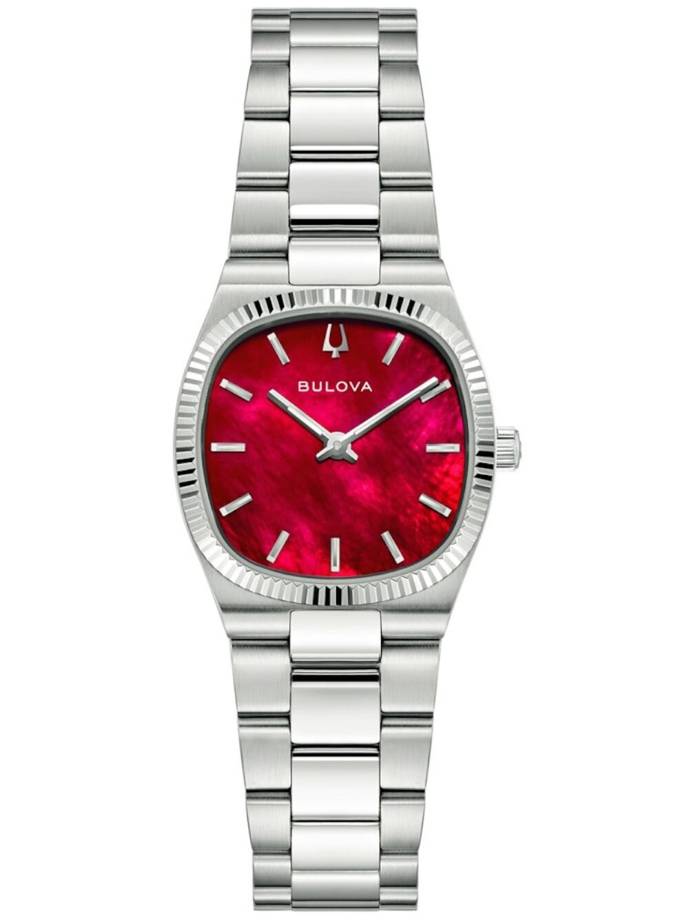 BULOVA Mod. 96L354-0