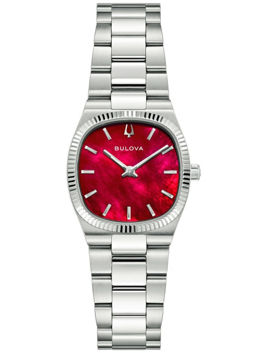 BULOVA Mod. 96L354-0