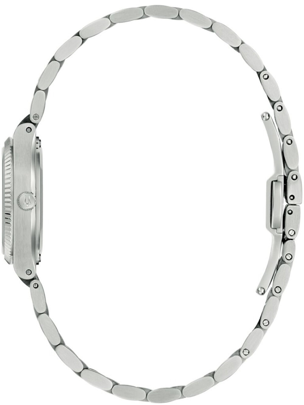 BULOVA Mod. 96L354-1