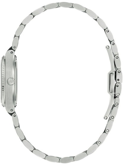 BULOVA Mod. 96L354-1