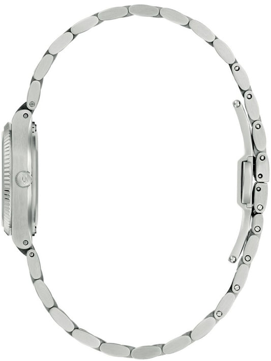BULOVA Mod. 96L354-1