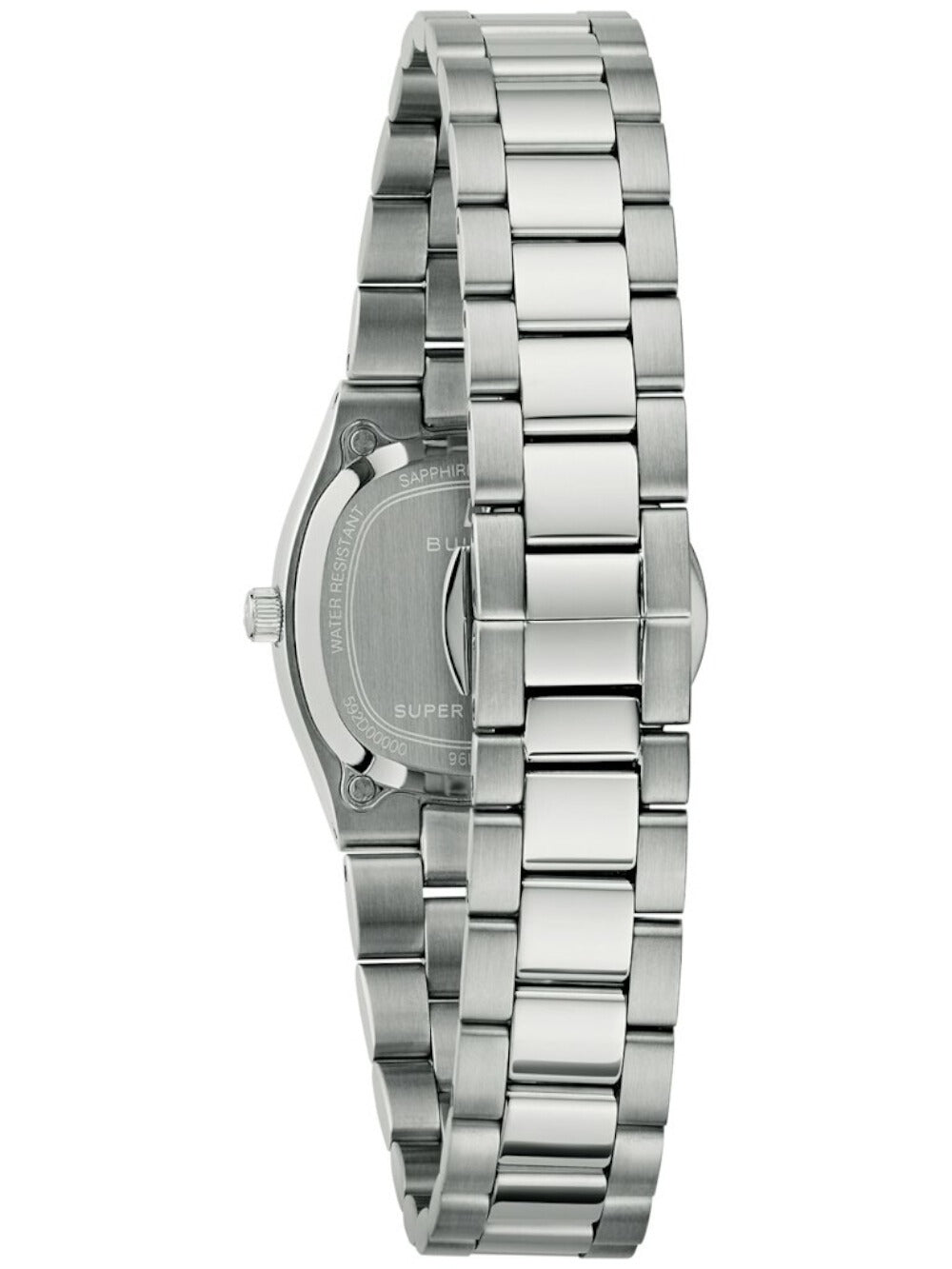 BULOVA Mod. 96L354-2