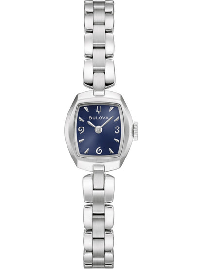 BULOVA Mod. 96L361-0