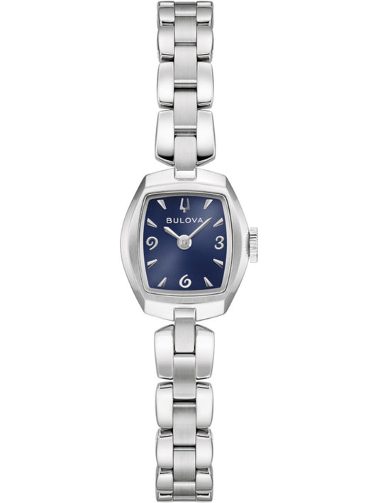 BULOVA Mod. 96L361-0