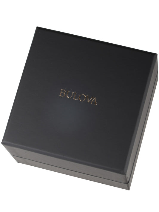 BULOVA Mod. 96L361-1