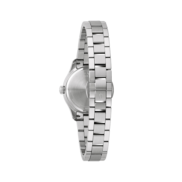 BULOVA Mod. 96M162-2
