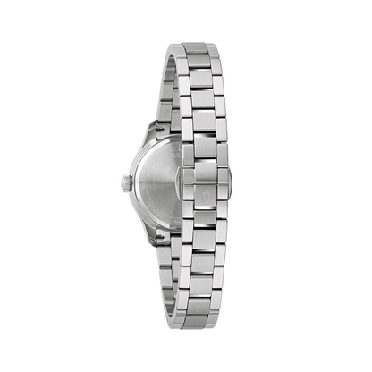 BULOVA Mod. 96M162-2