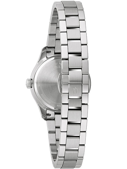 BULOVA Mod. 96M163-2