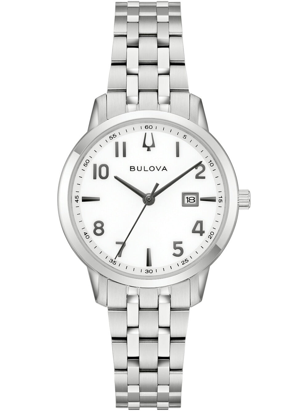 BULOVA Mod. 96M174-0
