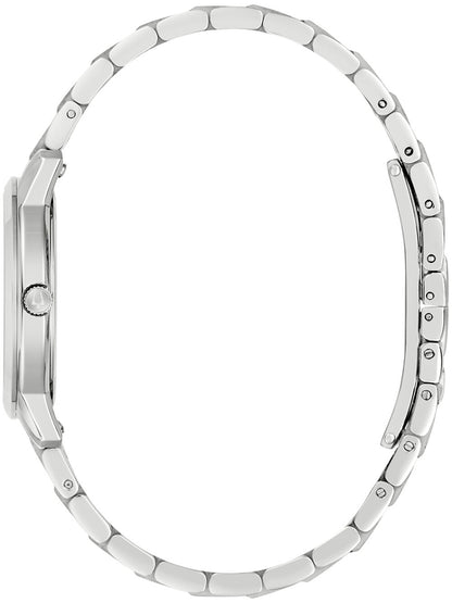 BULOVA Mod. 96M174-1