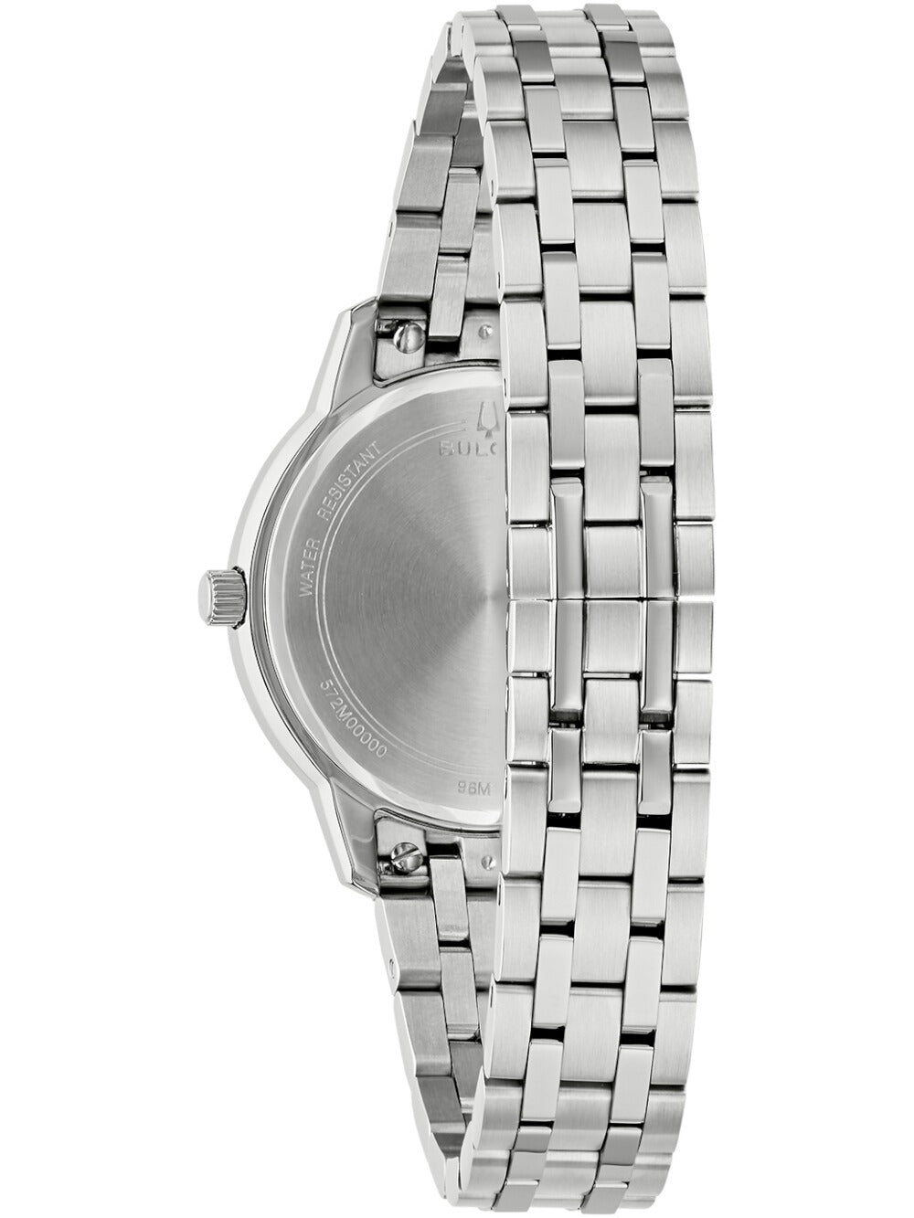 BULOVA Mod. 96M174-2