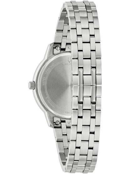 BULOVA Mod. 96M174-2