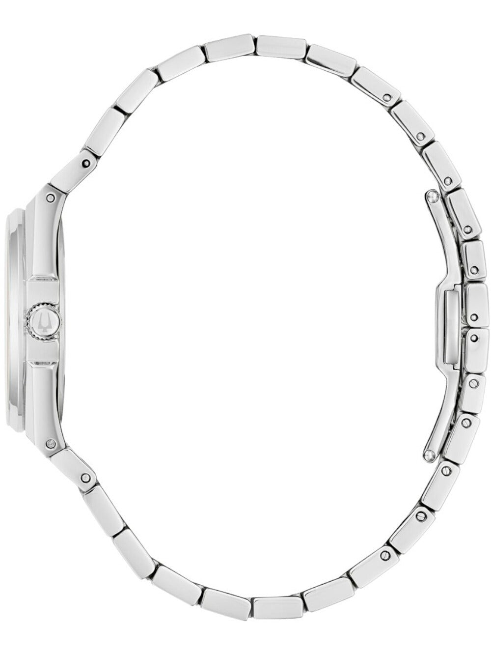 BULOVA Mod. 96M177-1