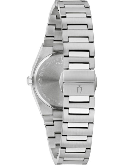 BULOVA Mod. 96M177-2