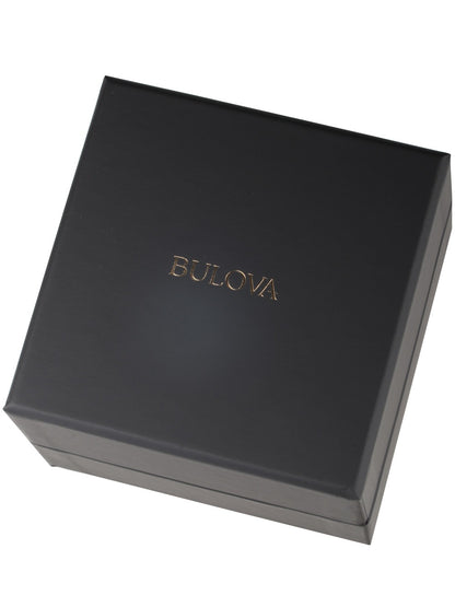BULOVA Mod. 96M177-3