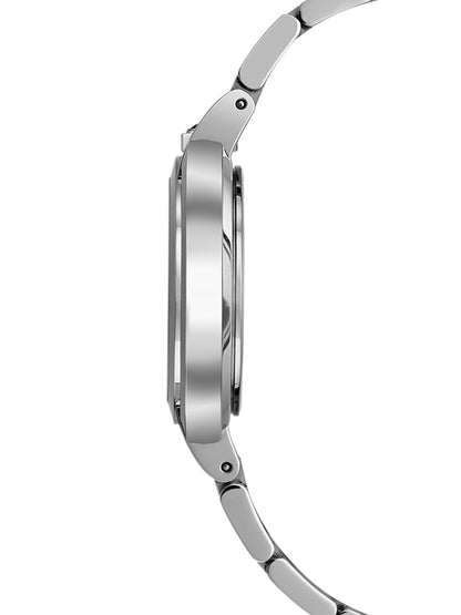 BULOVA Mod. 96P184-1