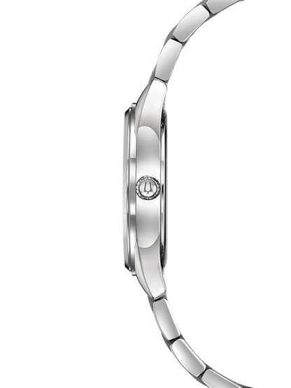 BULOVA Mod. 96P198-1