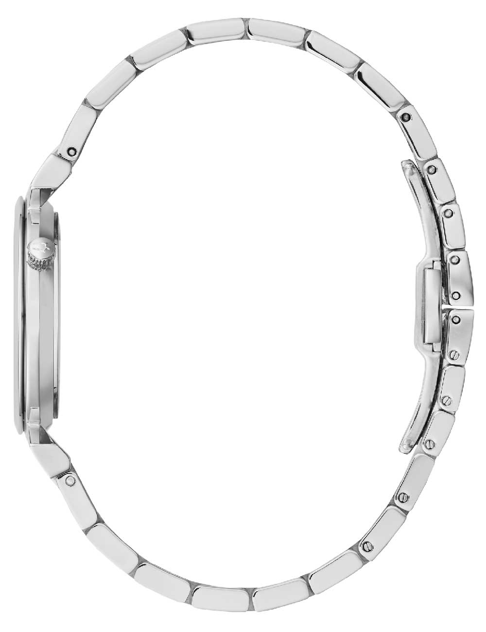 BULOVA Mod. 96P216-1