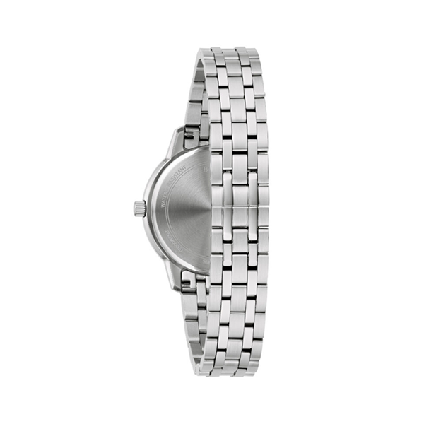 BULOVA Mod. 96P233-2