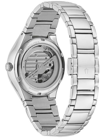 BULOVA Mod. 96P247-1