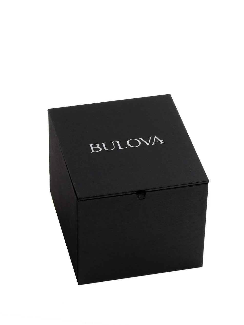 BULOVA Mod. 96P249-1