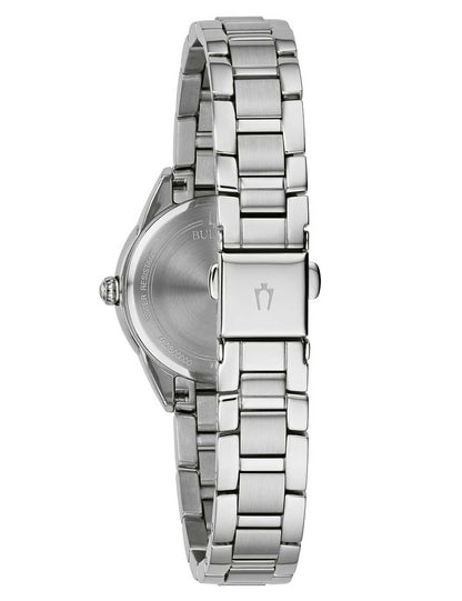 BULOVA Mod. 96P253-3