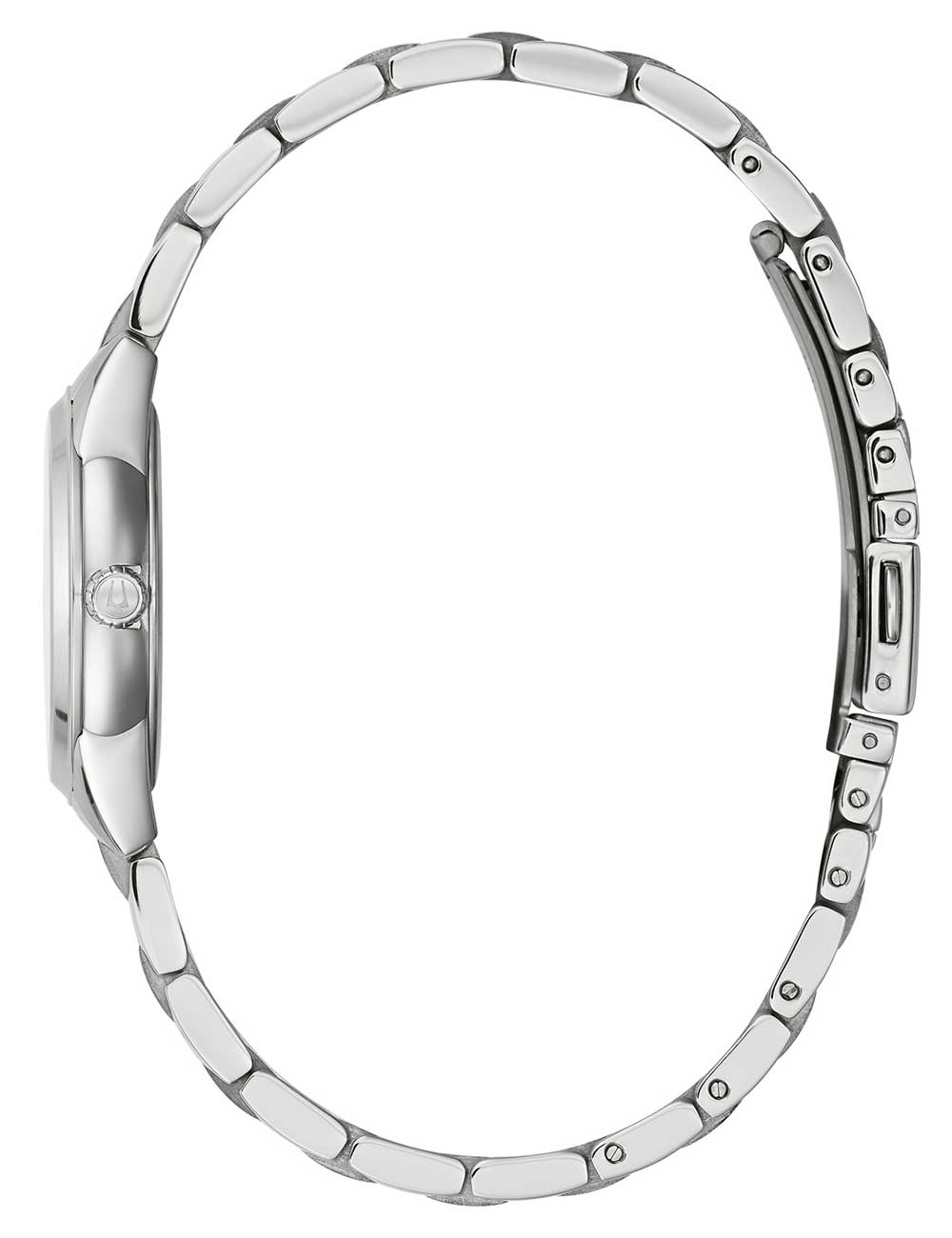 BULOVA Mod. 96P254-1
