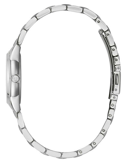 BULOVA Mod. 96P254-1