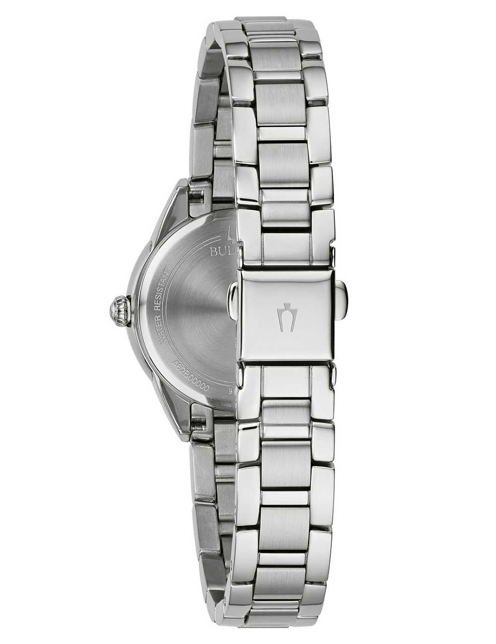 BULOVA Mod. 96P254-2