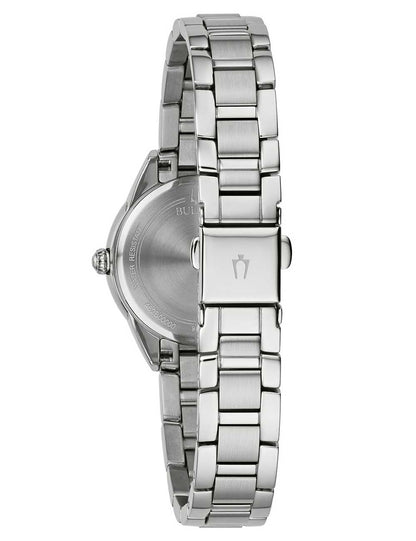 BULOVA Mod. 96P254-2