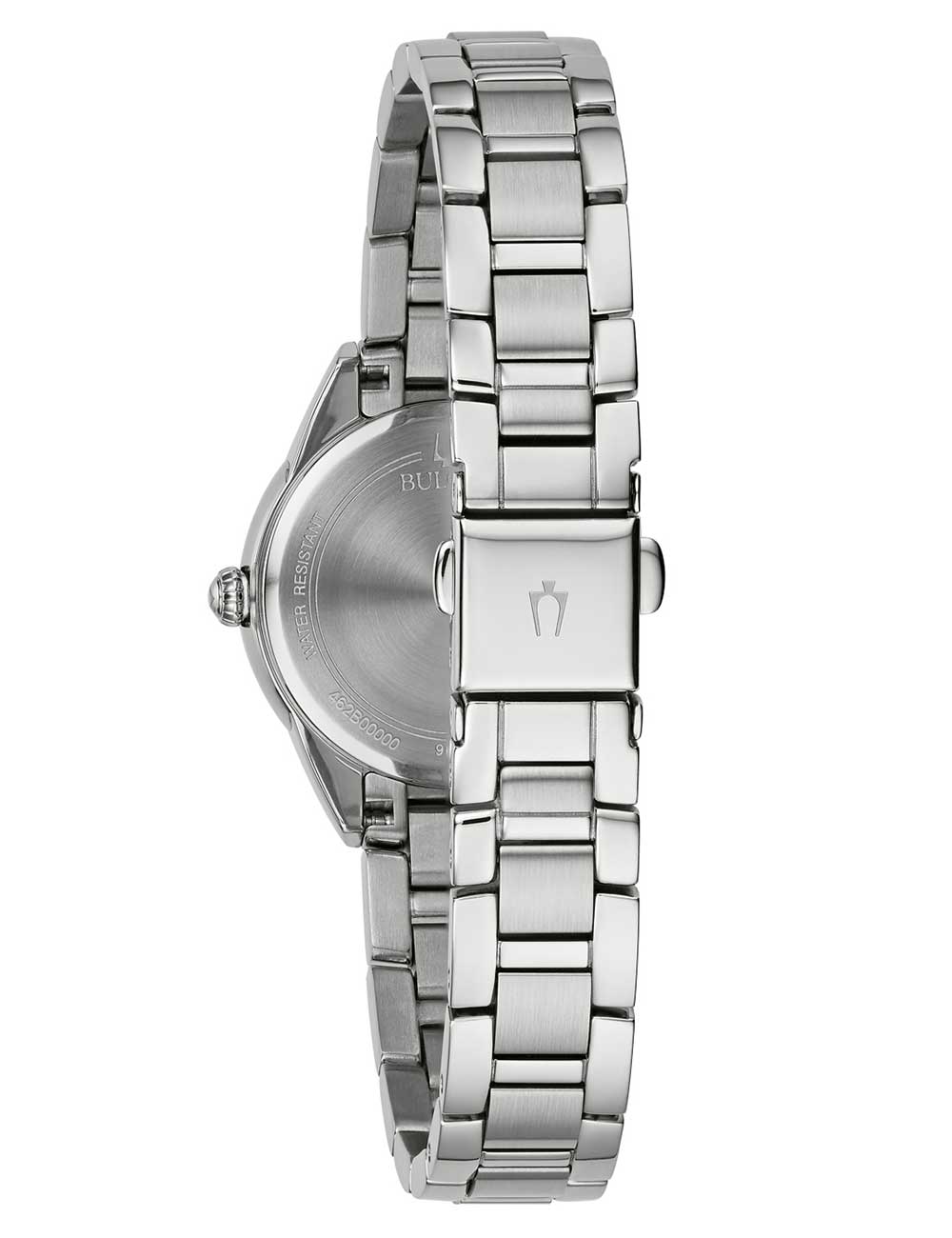 BULOVA Mod. 96P255-2