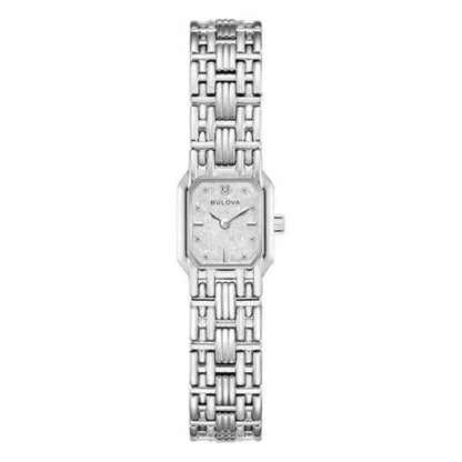 BULOVA MOD. 96P263-0