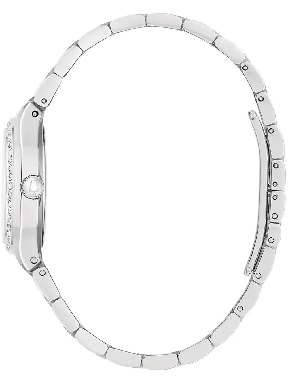 BULOVA Mod. 96R246-1