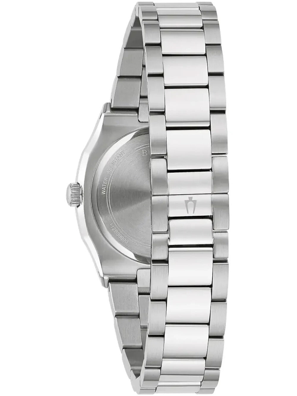 BULOVA Mod. 96R246-2