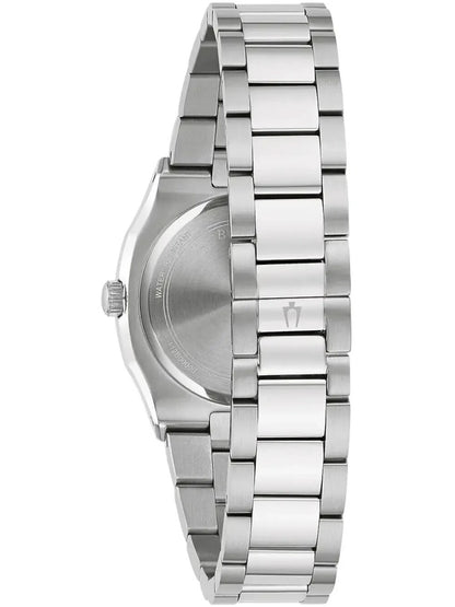 BULOVA Mod. 96R246-2