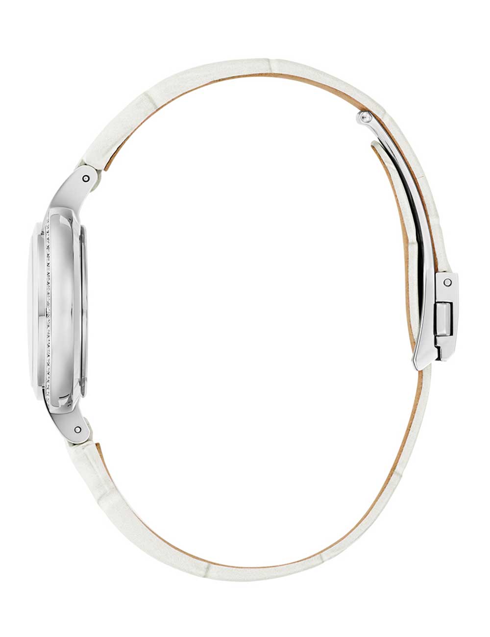 BULOVA Mod. 96R254-2