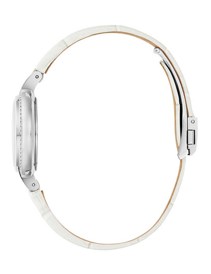 BULOVA Mod. 96R254-2